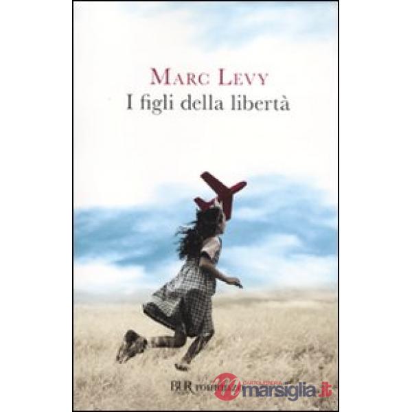 Figli della libertà (I)