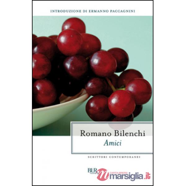Amici
