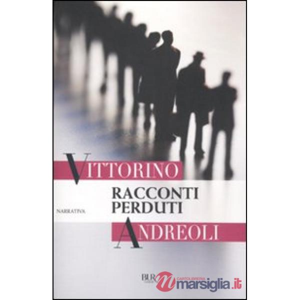 Racconti perduti