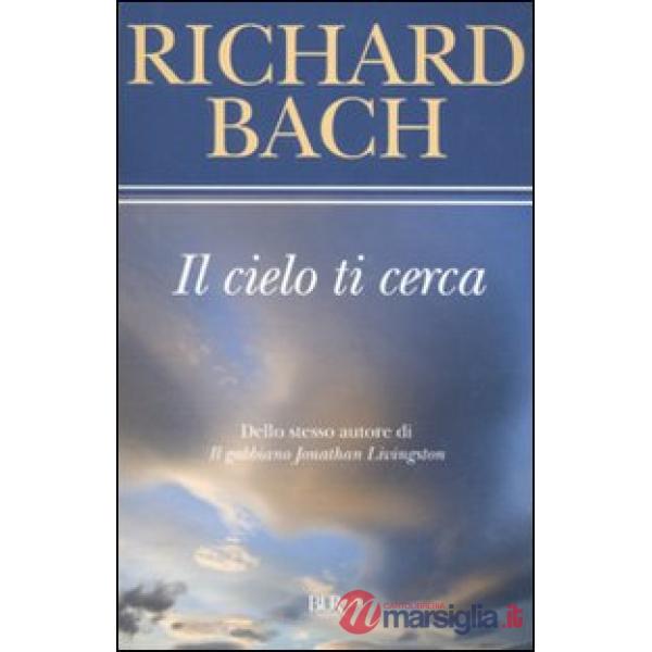 Cielo ti cerca (Il)