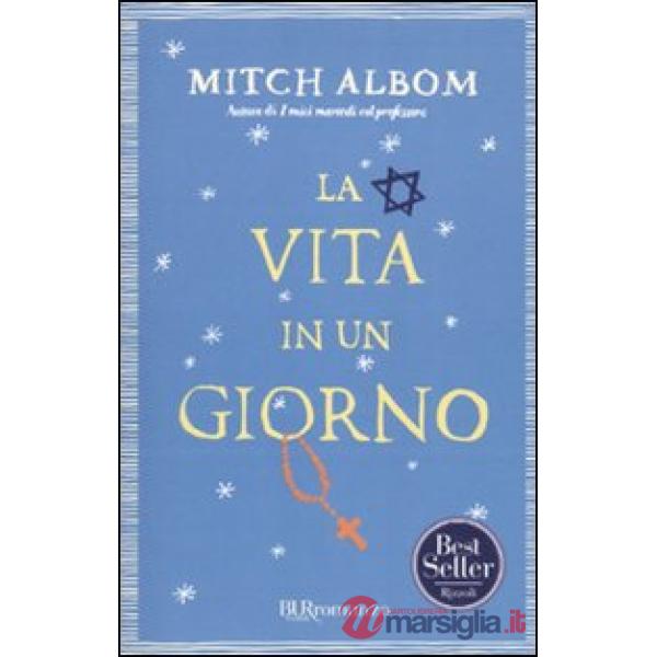 Vita in un giorno (La)
