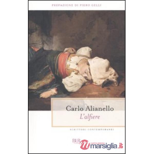 Alfiere (L')