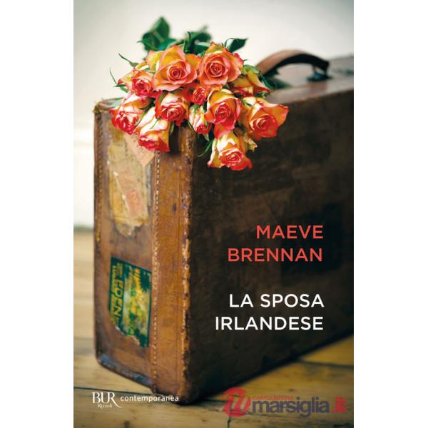 Sposa irlandese (La)