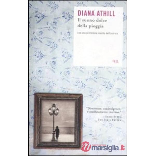 Suono dolce della pioggia (Il)