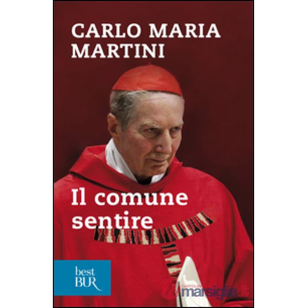 Comune sentire (Il)