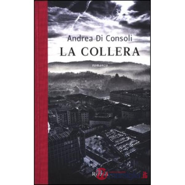 Collera (La)