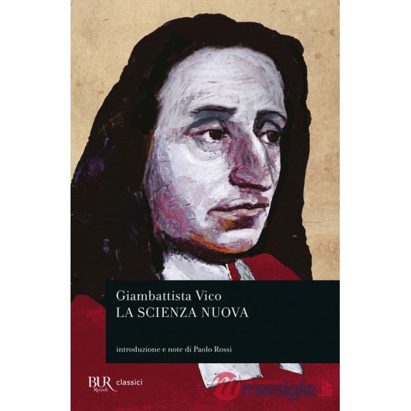 Scienza nuova (La)