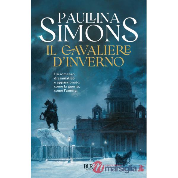 Cavaliere d'inverno (Il)