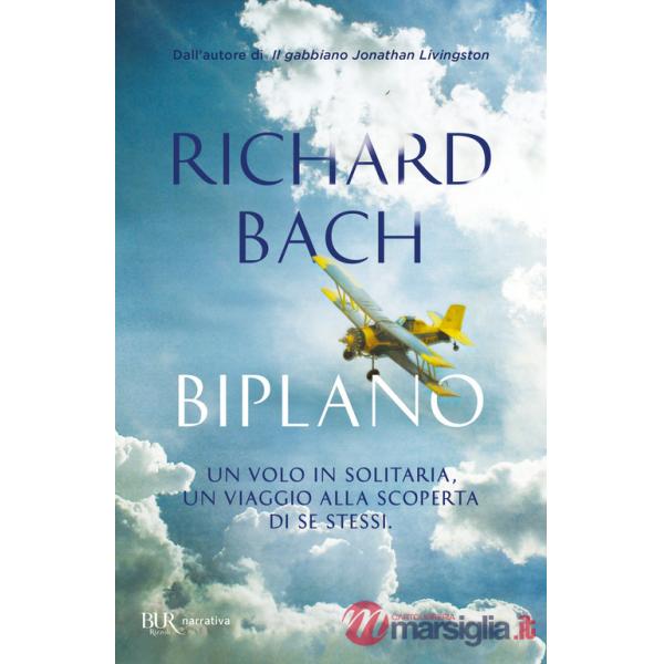 Biplano