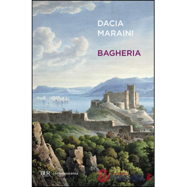 Bagheria