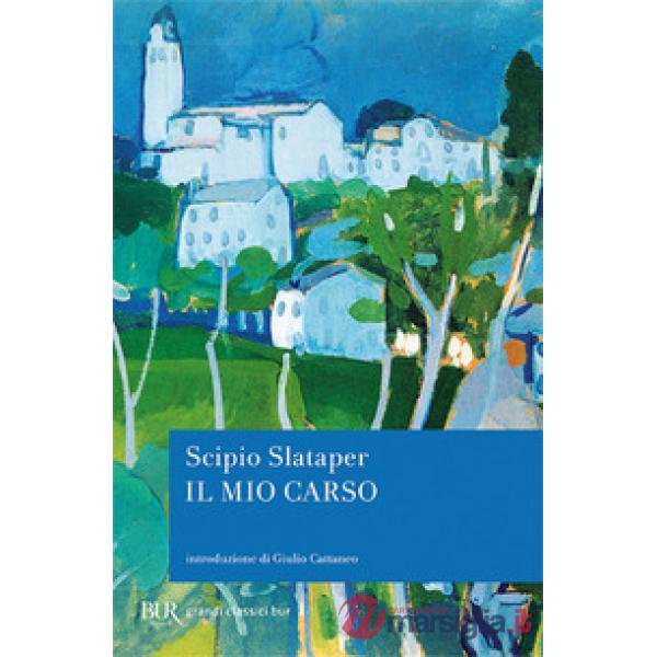 Mio Carso (Il)