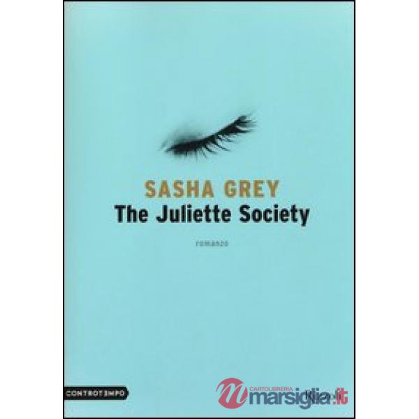 Juliette Society (The)