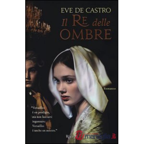 Re delle ombre (Il)