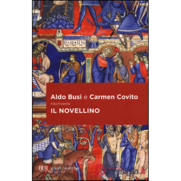 Novellino (Il)