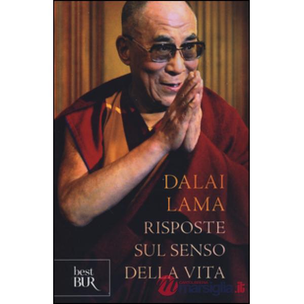 Risposte sul senso della vita