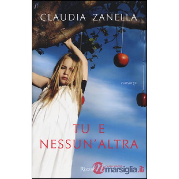 Tu e nessun'altra