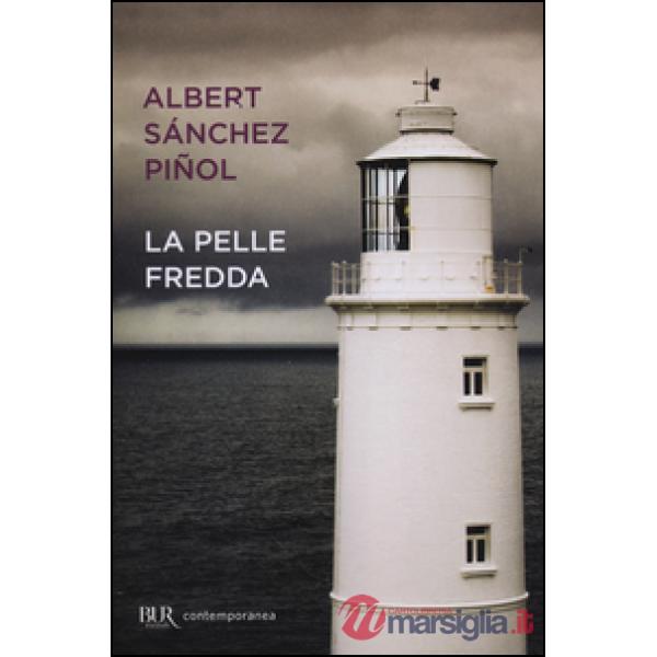 Pelle fredda (La)