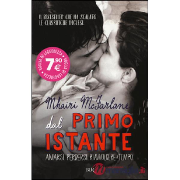 Dal primo istante
