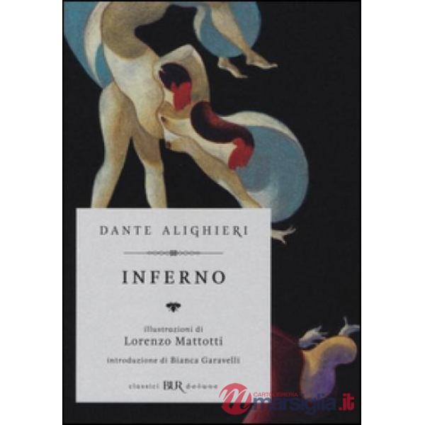 INFERNO