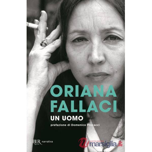 Uomo (Un)