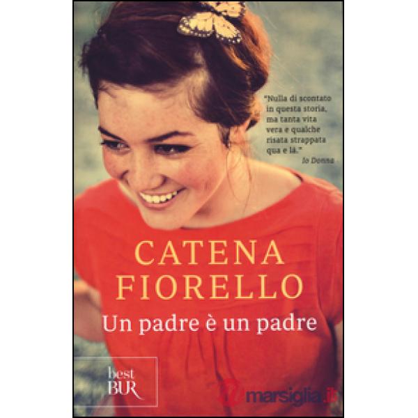 Padre è un padre (Un)