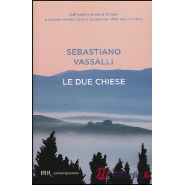 Due chiese (Le)