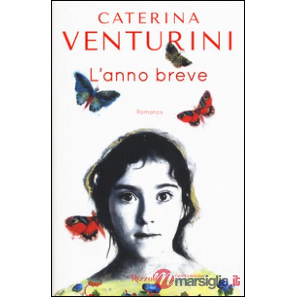 Anno breve (L')