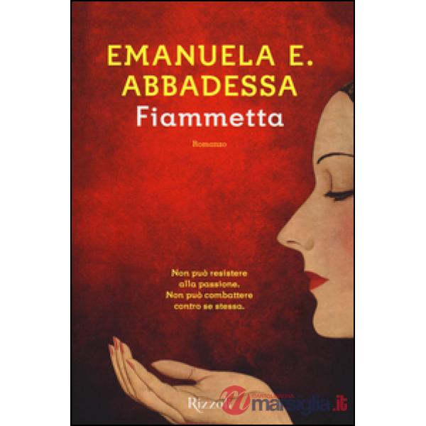 Fiammetta