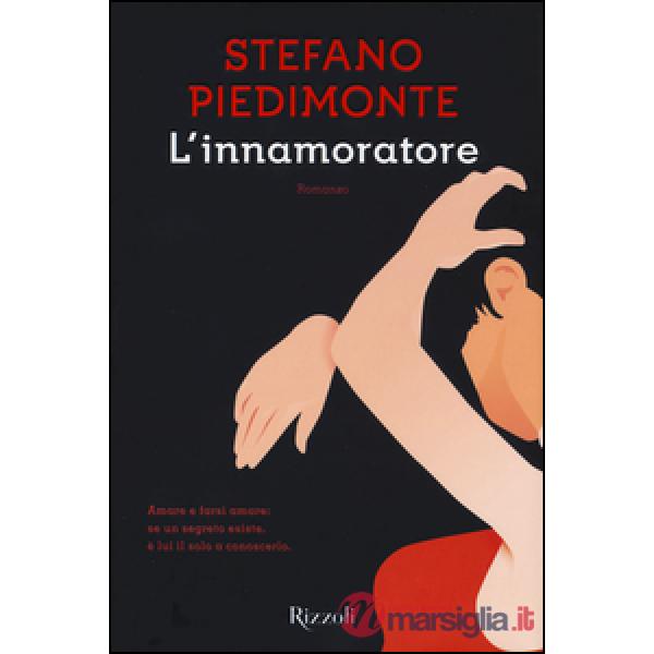 Innamoratore (L')
