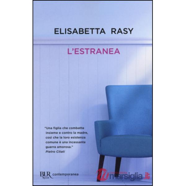 Estranea (L')