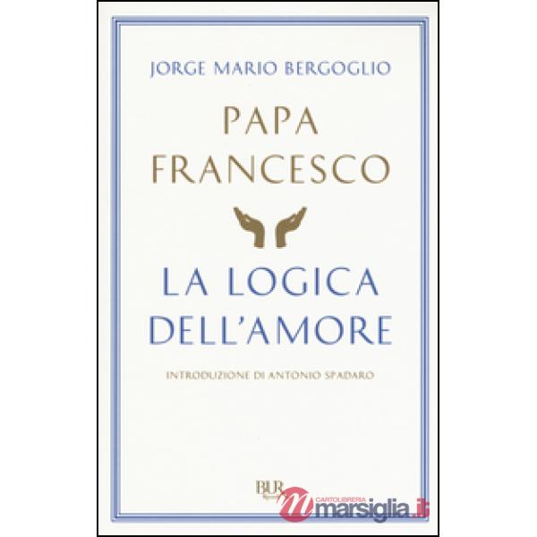 Logica dell'amore (La)