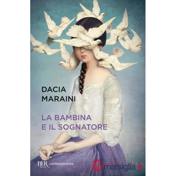 Bambina e il sognatore (La)