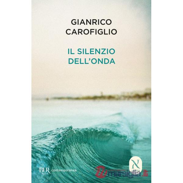 Silenzio dell'onda (Il)