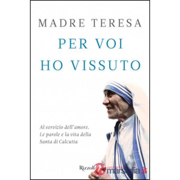 Miracolo delle piccole cose (Il)