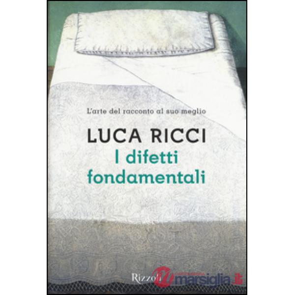 Difetti fondamentali (I)