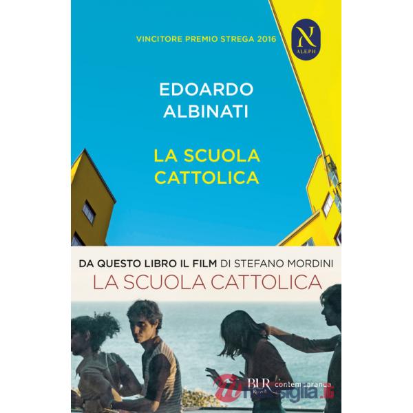 Scuola cattolica (La)