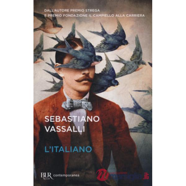Italiano (L')