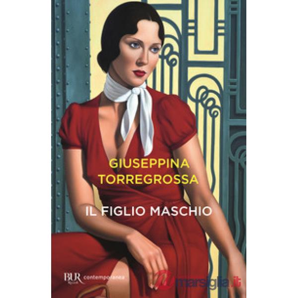 Figlio maschio (Il)