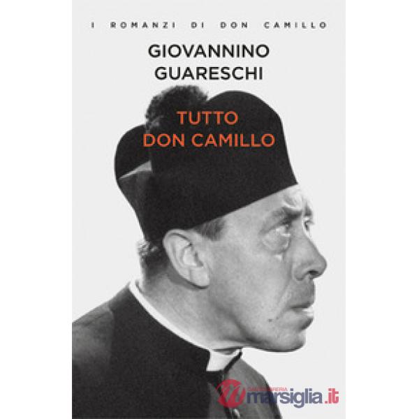 Tutto don Camillo
