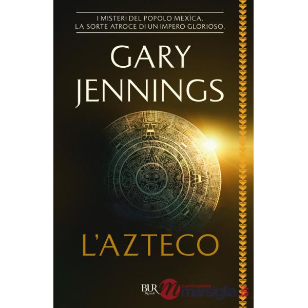Azteco (L')