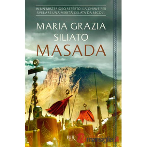 Masada