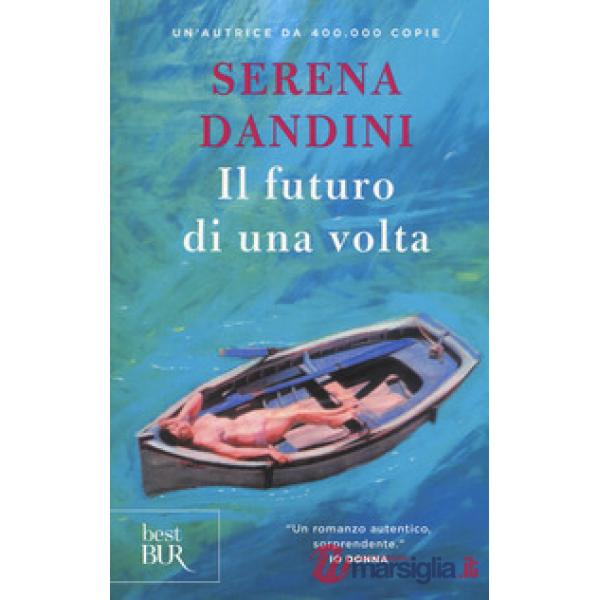 Futuro di una volta (Il)