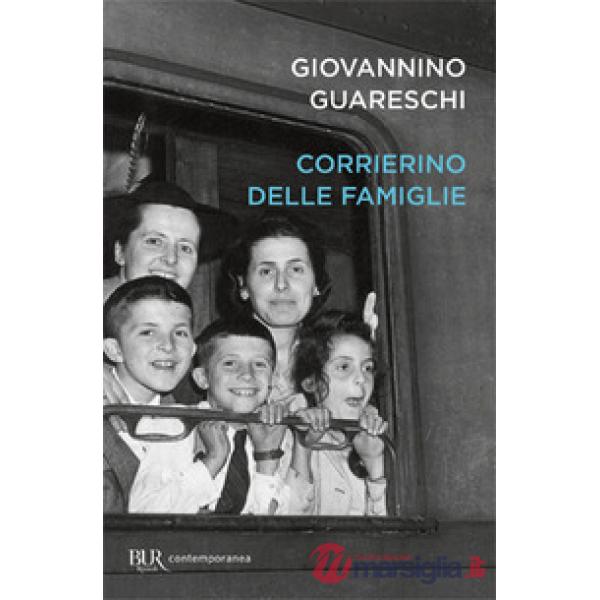 Corrierino delle famiglie