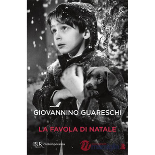 Favola di Natale (La)