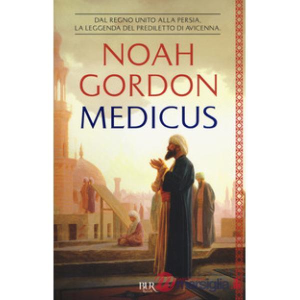 Medicus