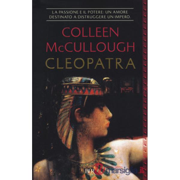 Cleopatra