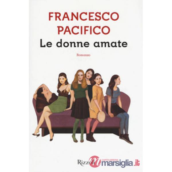 Donne amate (Le)