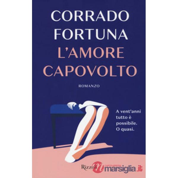 Amore capovolto (L')