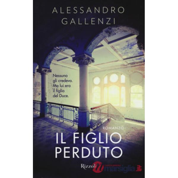 Figlio perduto (Il)