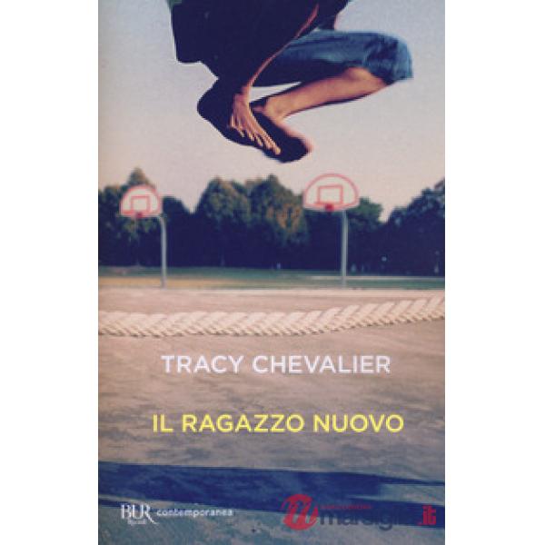 Ragazzo nuovo (Il)